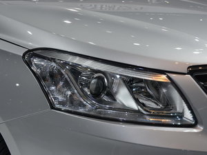 2013������E3 �Ϻ�܇չ