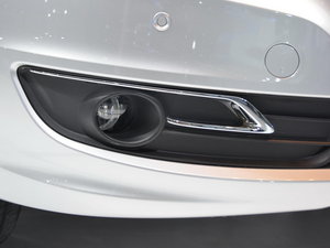 2013������E3 �Ϻ�܇չ