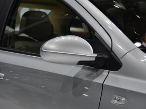 2013������E3 �Ϻ�܇չ