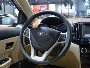 2013������E3 �Ϻ�܇չ