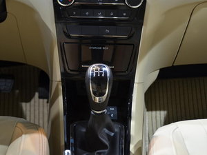 2013������E3 �Ϻ�܇չ