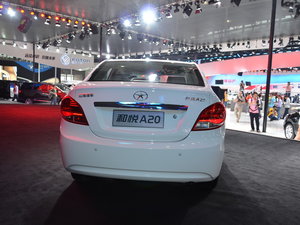 2014A20 Ϻչ