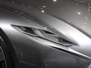 2013F(xin)HND-9 Ϻ܇չ