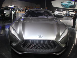 2013F(xin)HND-9 Ϻ܇չ