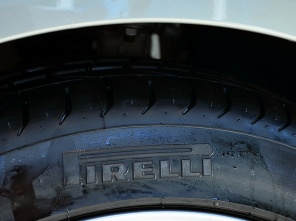 捷豹2014款捷豹XJ