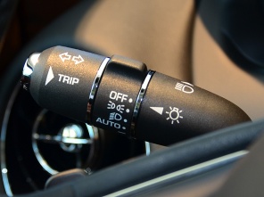 捷豹2014款捷豹XJ