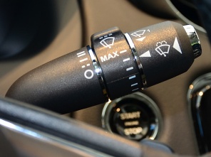 捷豹2014款捷豹XJ