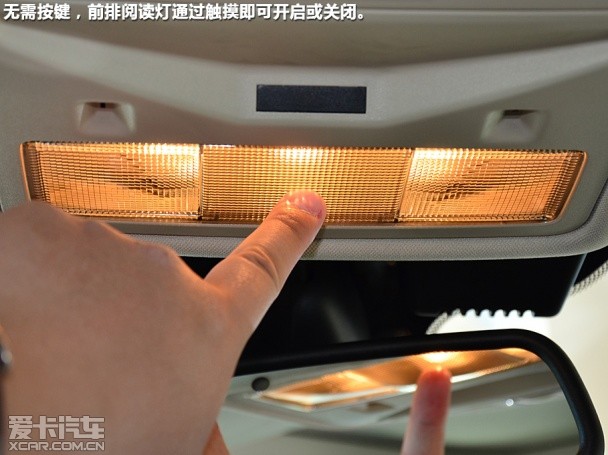 捷豹2014款捷豹XJ