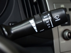 東風悅達起亞2014款福瑞迪