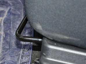 東風悅達起亞2014款福瑞迪