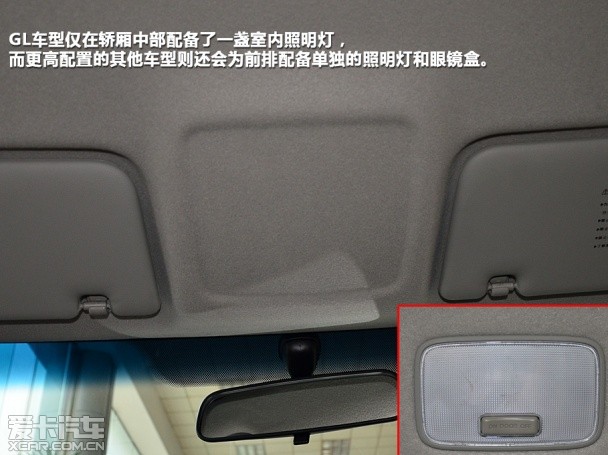 東風悅達起亞2014款福瑞迪