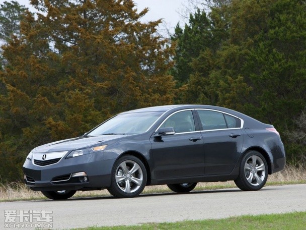Acura