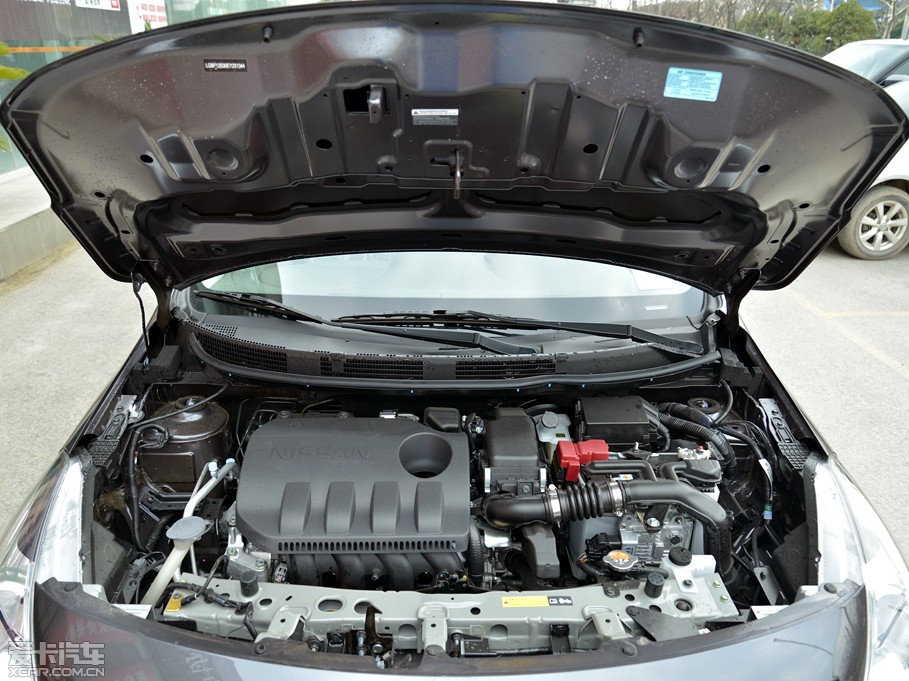 2014��ꖹ� 1.5XV CVT���F��