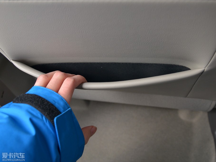 2014��ꖹ� 1.5XV CVT���F��