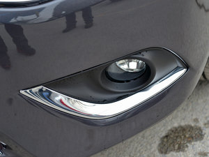 20141.5XV CVTF (x)(ji)^