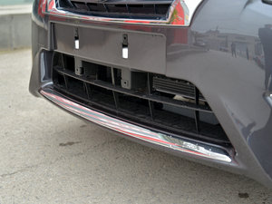 20141.5XV CVTF (x)(ji)^