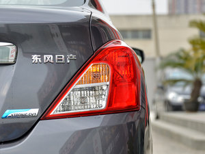 20141.5XV CVTF (x)(ji)^