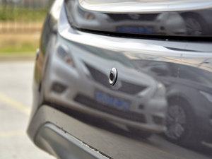 20141.5XV CVTF (x)(ji)^