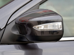 20141.5XV CVTF (x)(ji)^