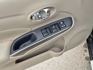 20141.5XV CVTF п؅^(q)