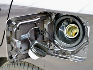 20141.5XV CVTF (x)(ji)^