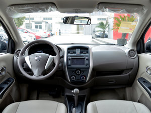 20141.5XV CVTF п؅^(q)