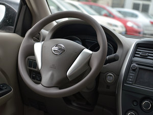 20141.5XV CVTF п؅^(q)