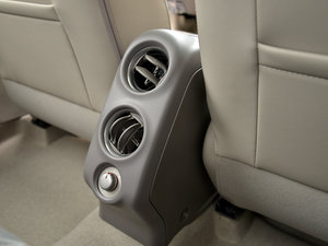 20141.5XV CVTF п؅^(q)