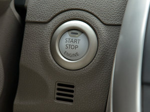 20141.5XV CVTF п؅^