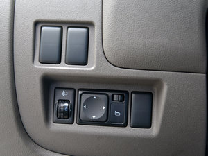 20141.5XV CVTF п؅^