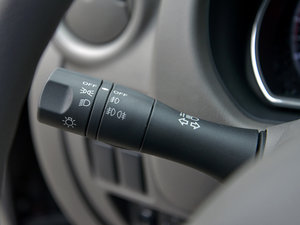 20141.5XV CVTF п؅^