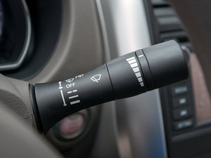 20141.5XV CVTF п؅^