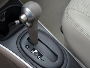 20141.5XV CVTF п؅^