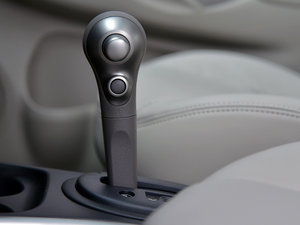 20141.5XV CVTF п؅^