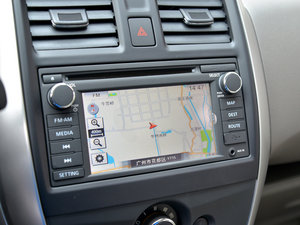 20141.5XV CVTF п؅^