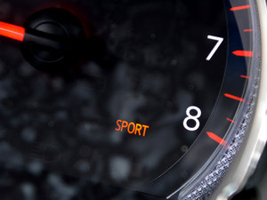 20141.5XV CVTF п؅^