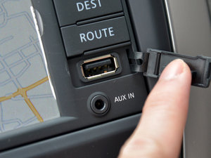 20141.5XV CVTF п؅^