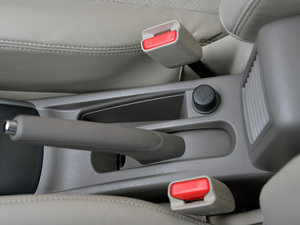 20141.5XV CVTF п؅^