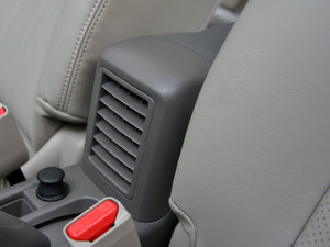 20141.5XV CVTF п؅^