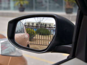 20141.5XV CVTF (x)(ji)^