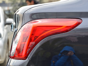 20141.5XV CVTF (x)(ji)^