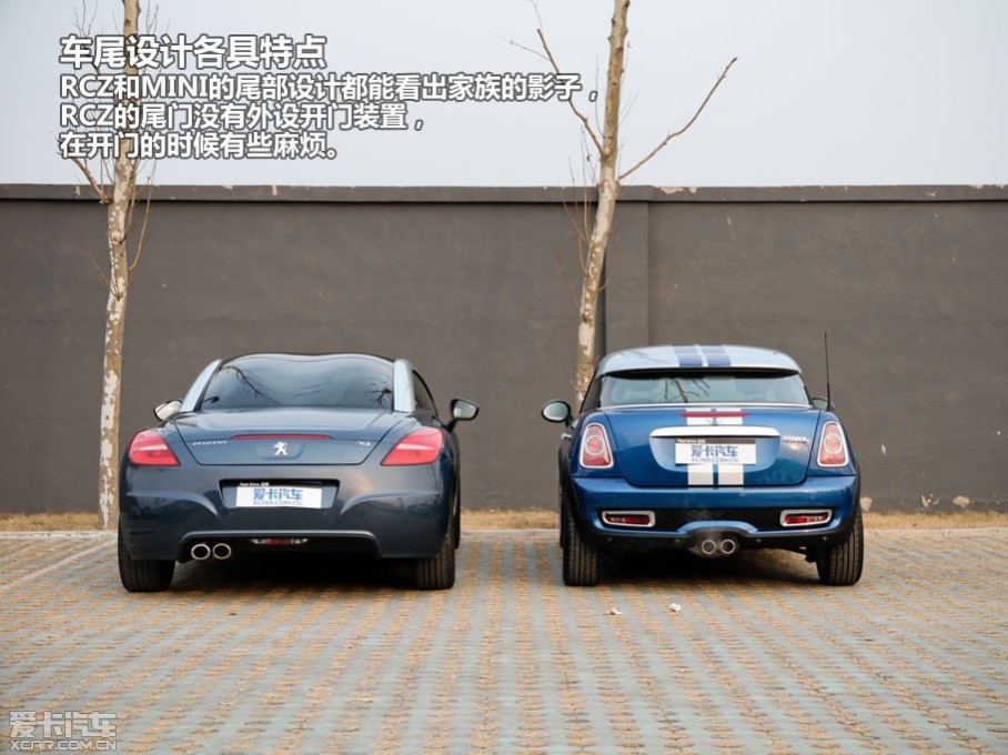 ־RCZMINI COUPE COOPER Sǫ̂СȻһƫţһƫ˶ǶСֶ壬ǿ϶ˡ