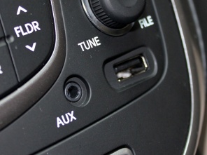 北京現代2014款瑞納 三廂