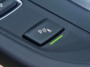 寶馬2014款寶馬4系敞篷