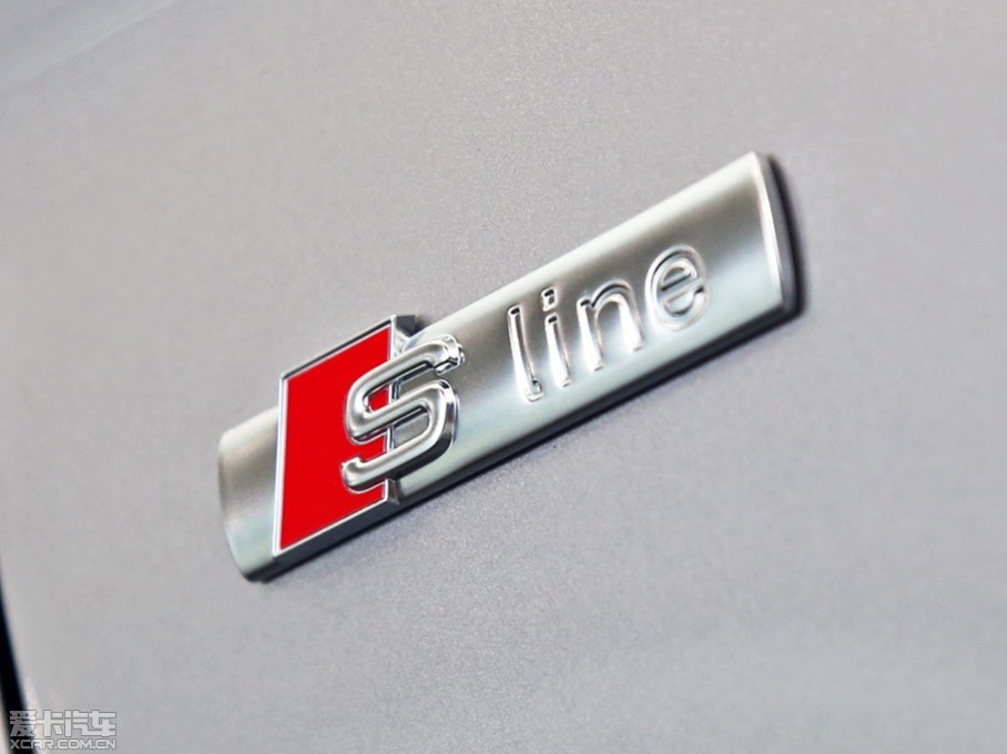 ʵȫ°µA3 Sedan S-lineʵȫ°µA3 Sedan S-lineʵȫ°µA3 Sedan S-lineʵȫ°µA3 Sedan S-lineʵȫ°µA3 Sedan S-line