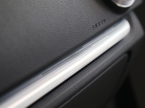 奧迪2014款奧迪A3三廂