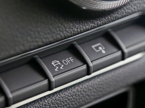 奧迪2014款?yuàn)W迪A3三廂