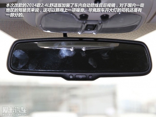 2014款jeep指南者