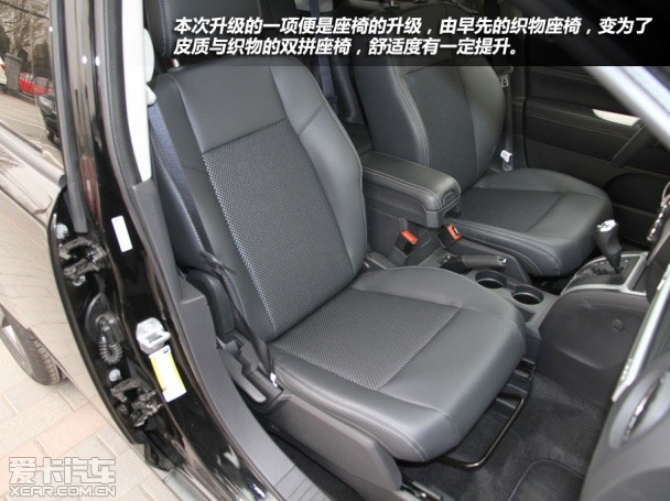 2014款jeep指南者