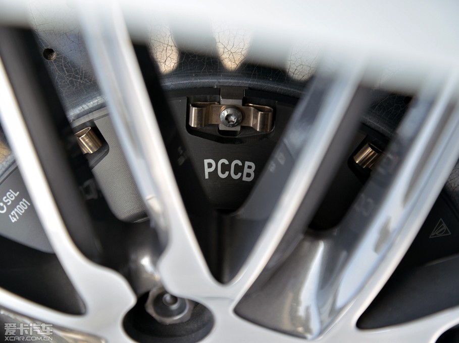 2014r911 Turbo Cabriolet